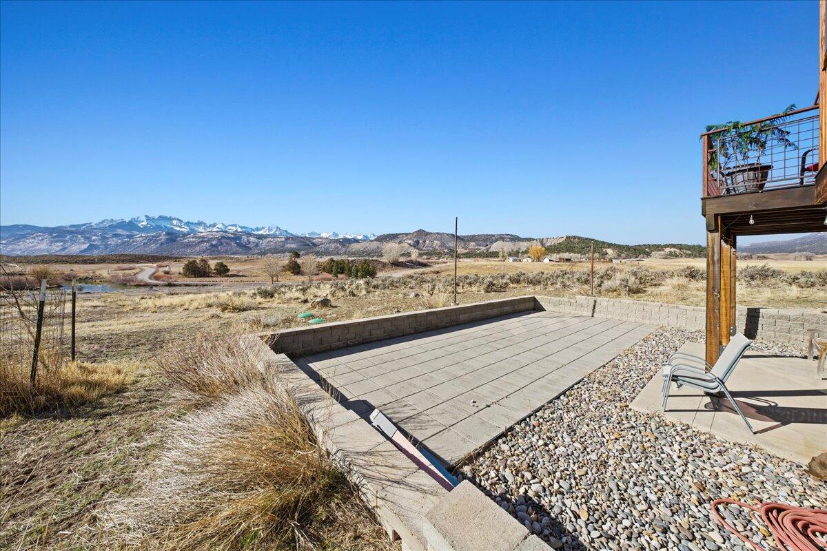 671 Golden Eagle Trail