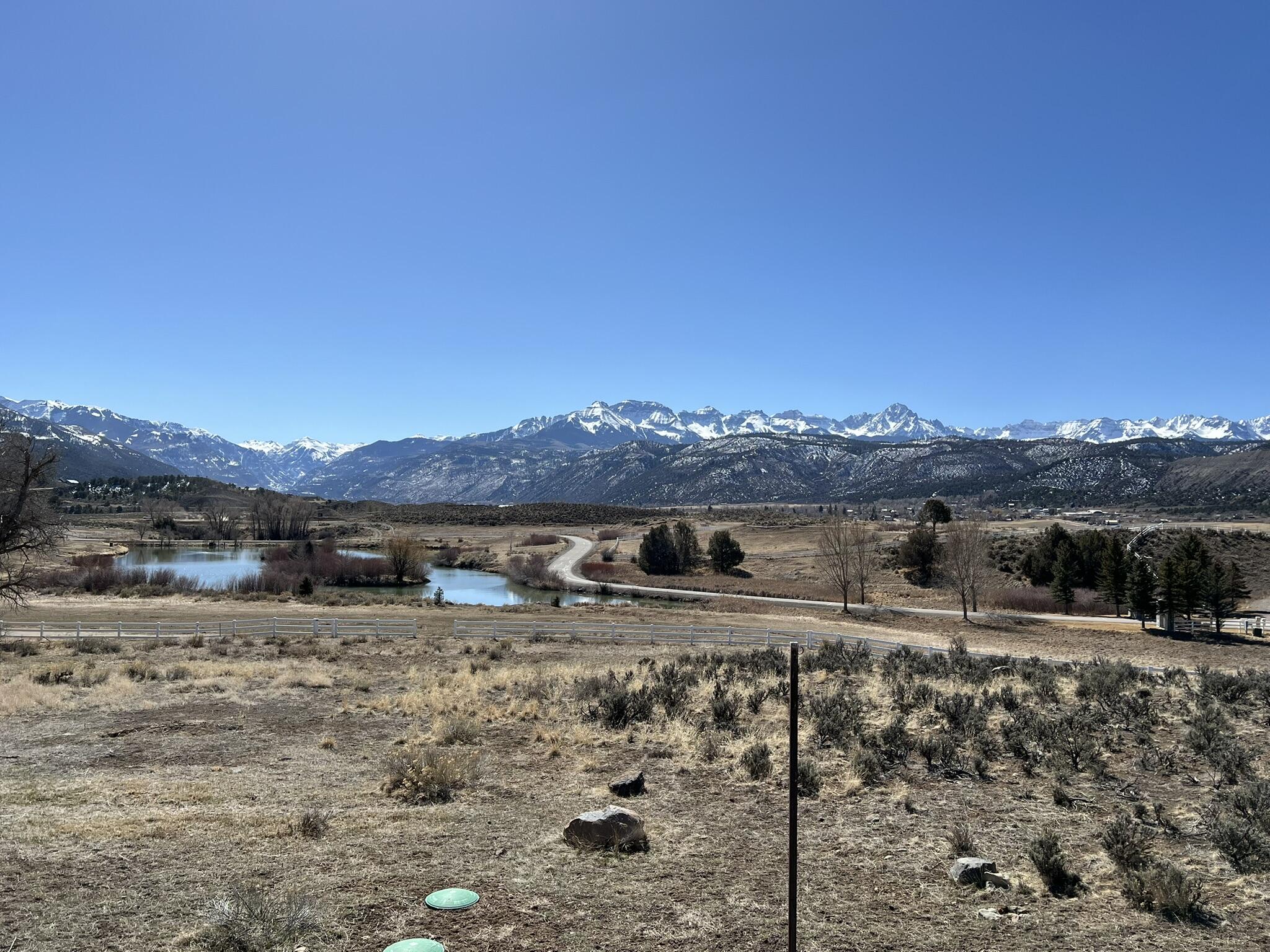 671 Golden Eagle Trail
