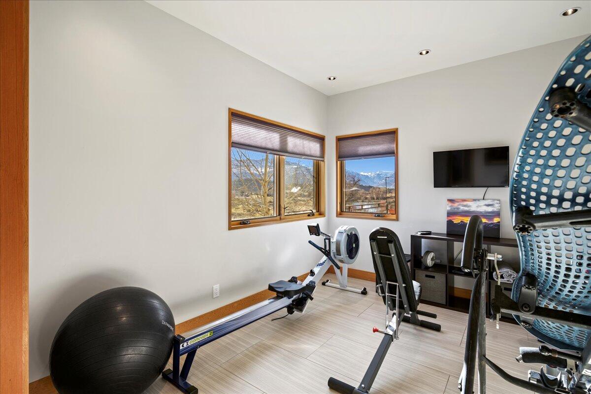 671 Golden Eagle Trail