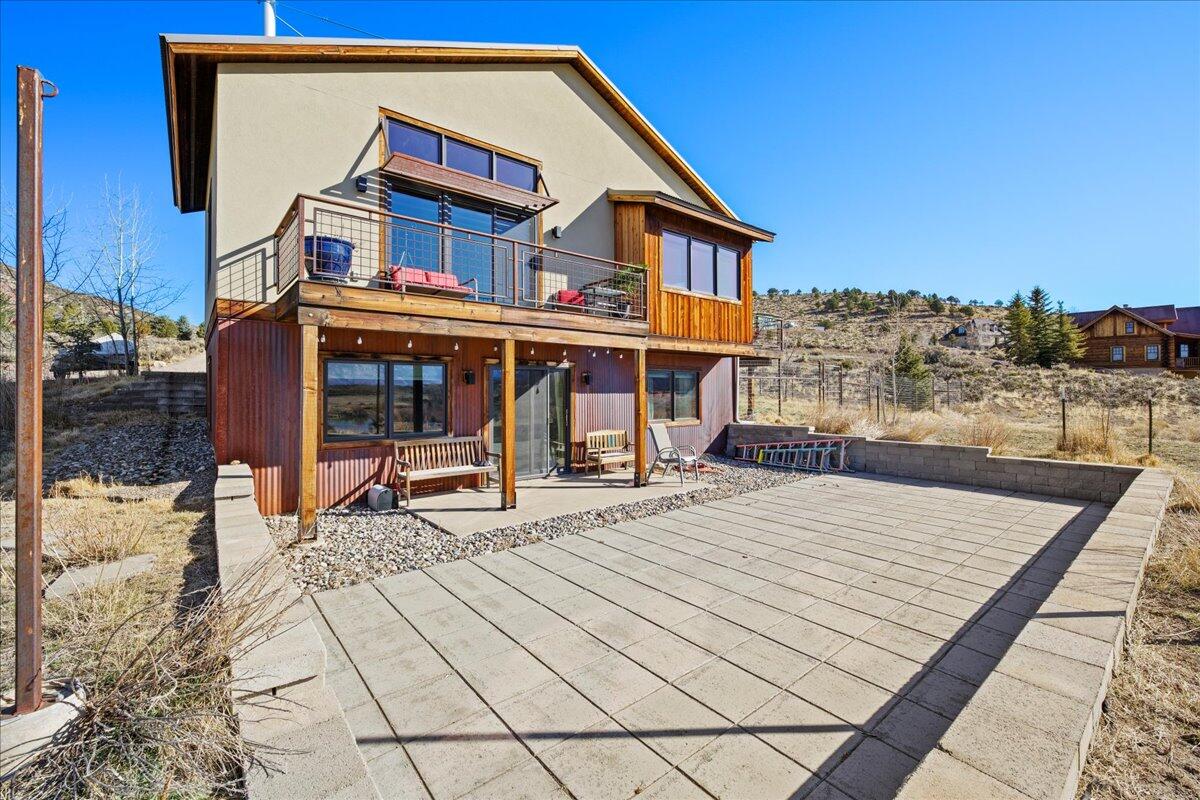 671 Golden Eagle Trail