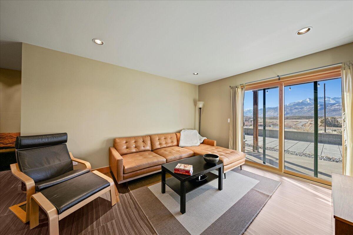 671 Golden Eagle Trail
