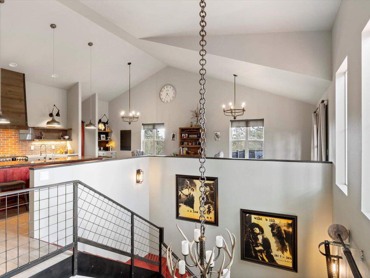 252 Big Canyon Point