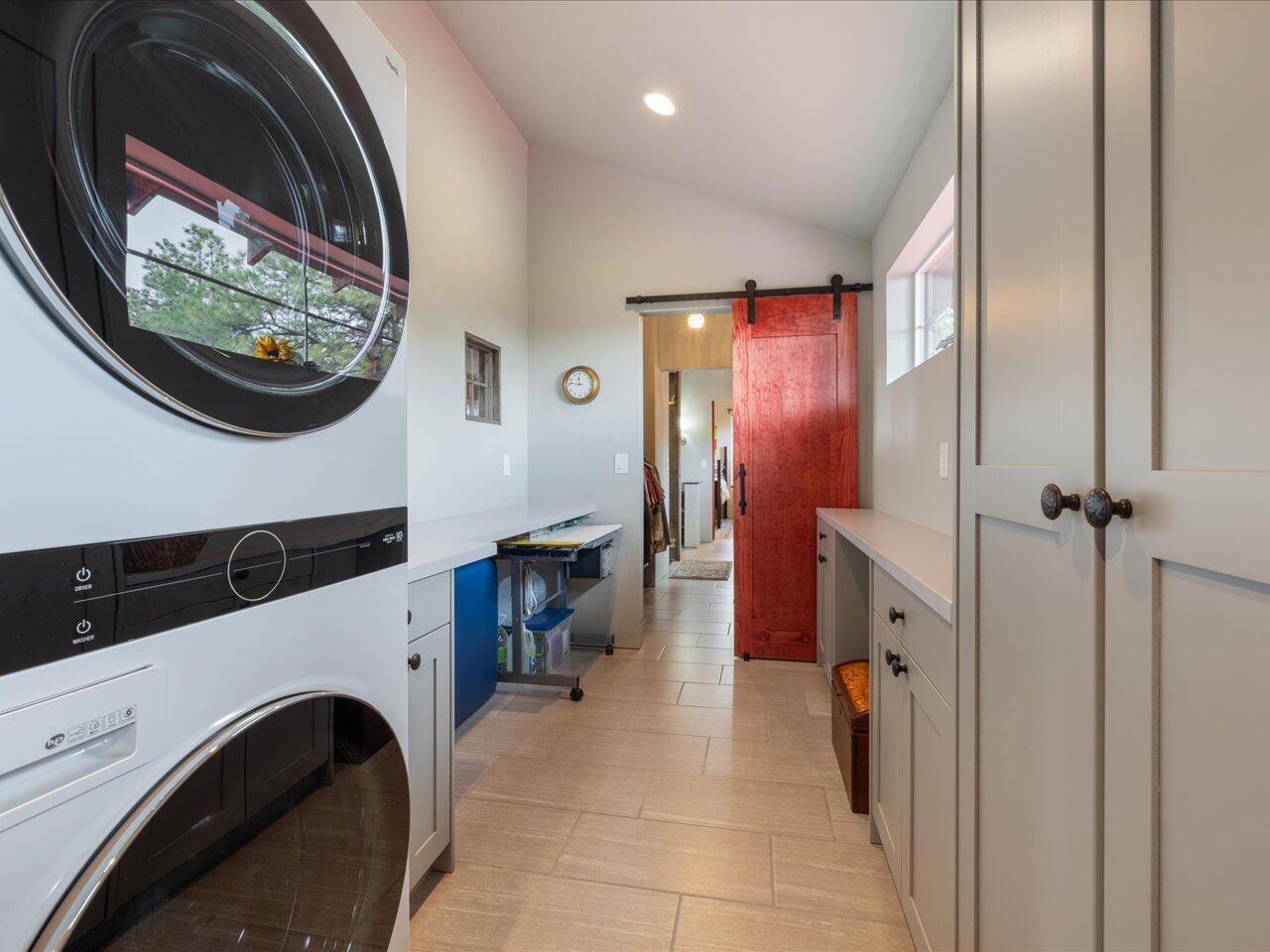 252 Big Canyon Point