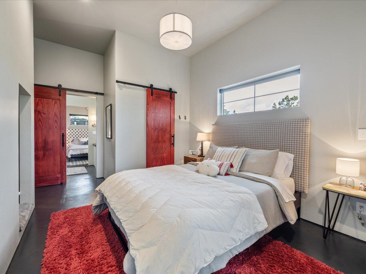 252 Big Canyon Point