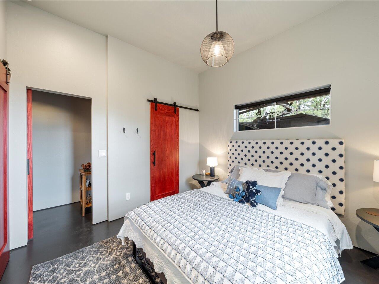 252 Big Canyon Point