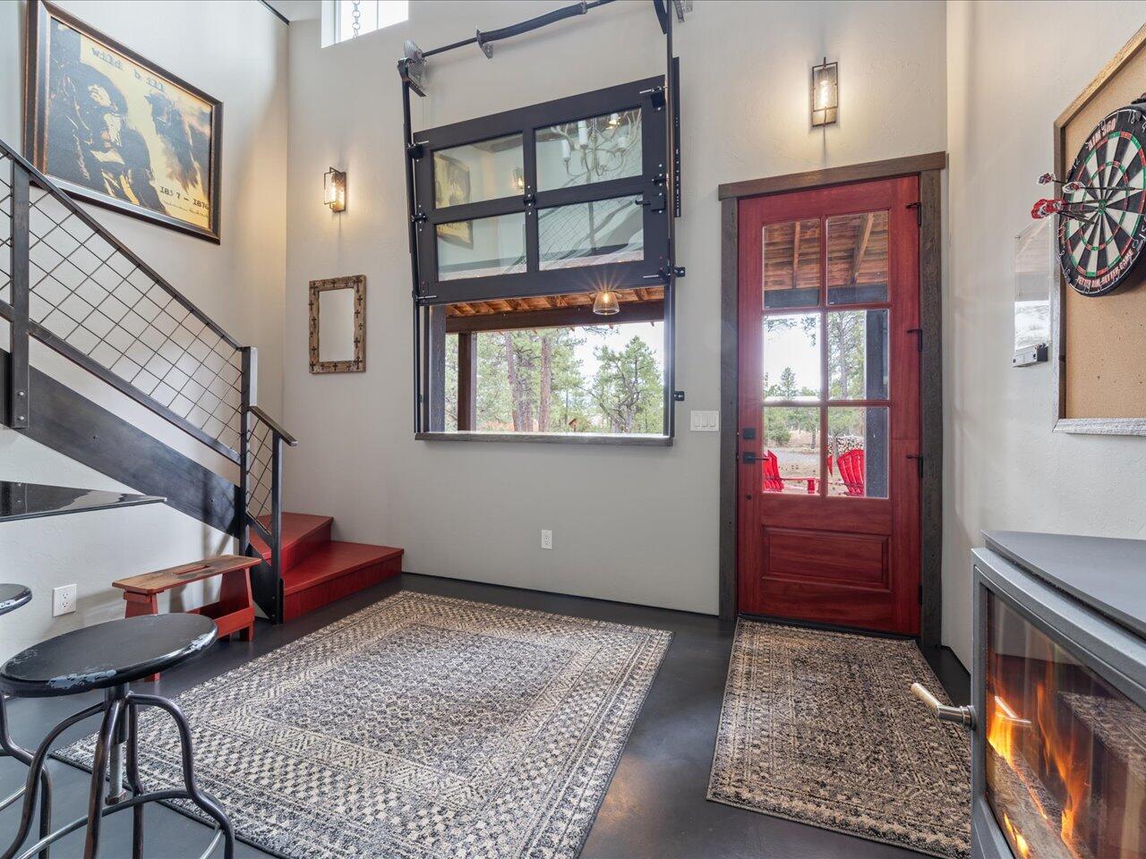 252 Big Canyon Point