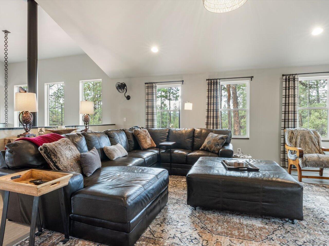 252 Big Canyon Point