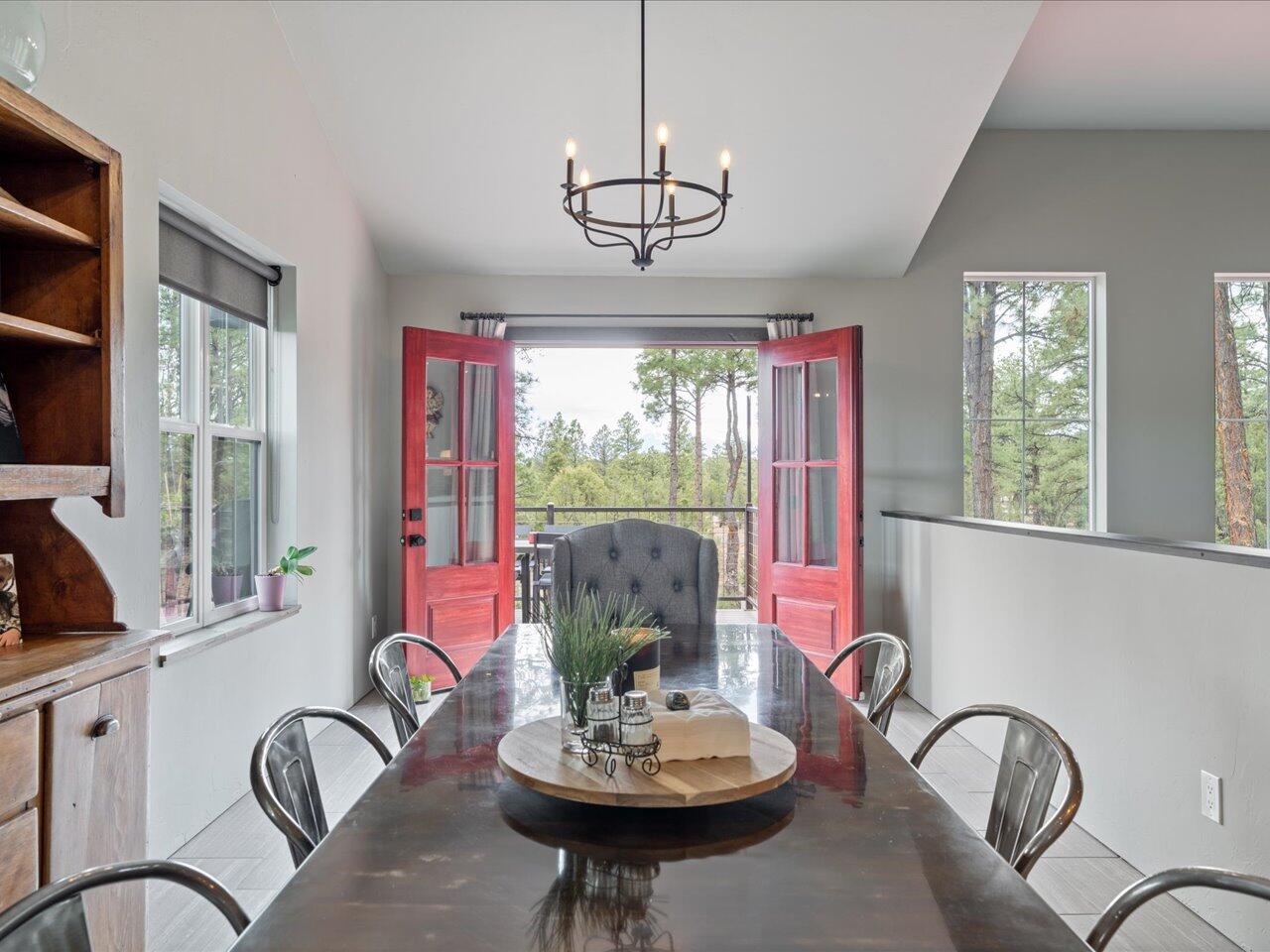 252 Big Canyon Point