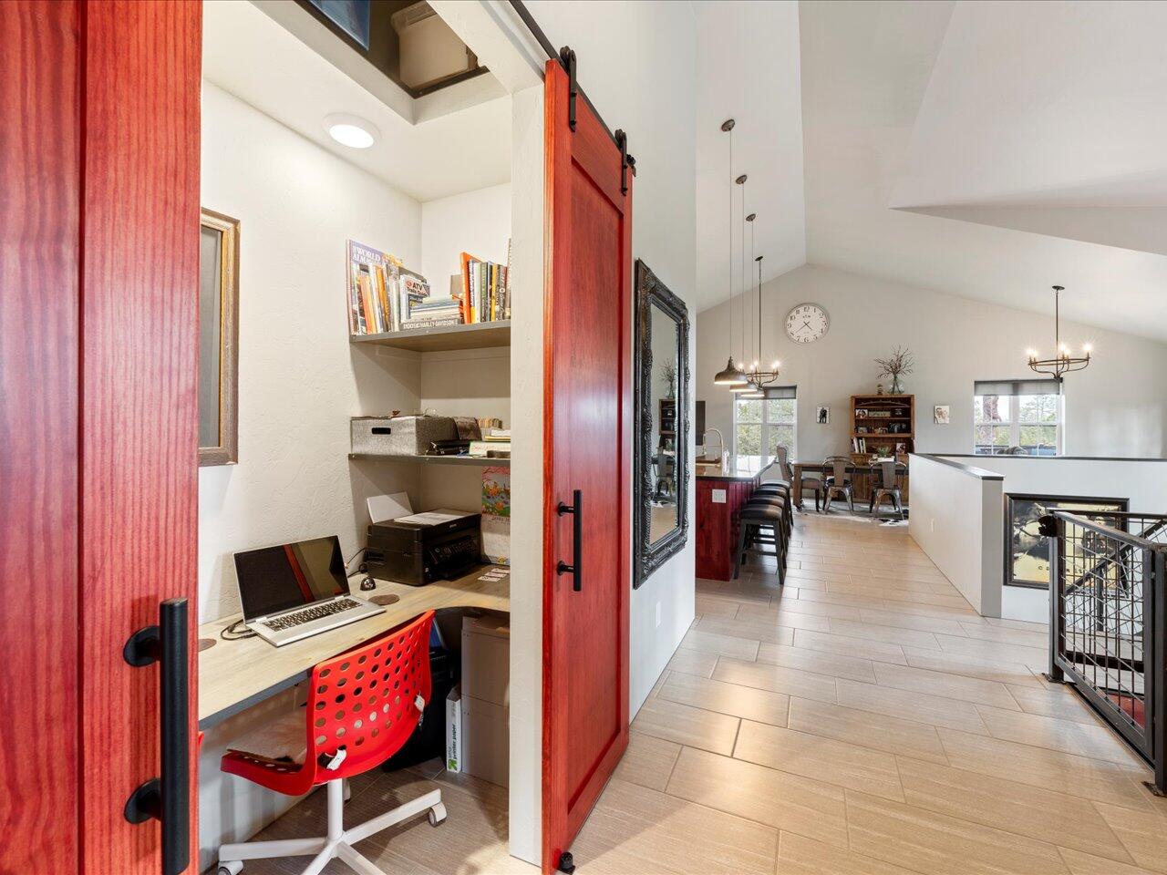 252 Big Canyon Point