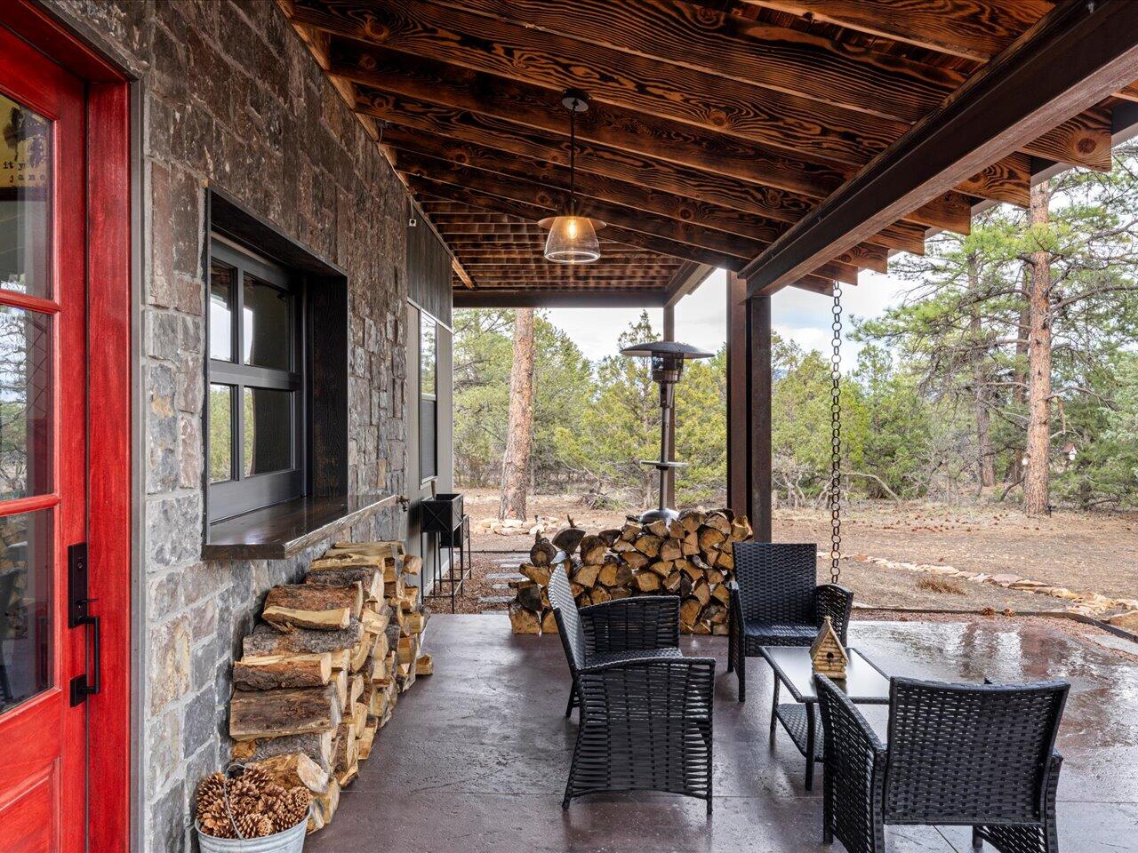 252 Big Canyon Point