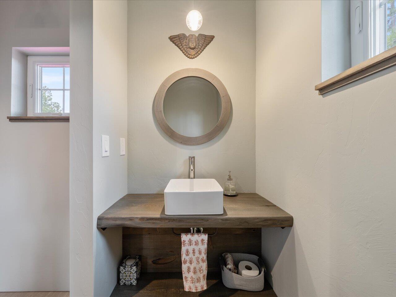 252 Big Canyon Point