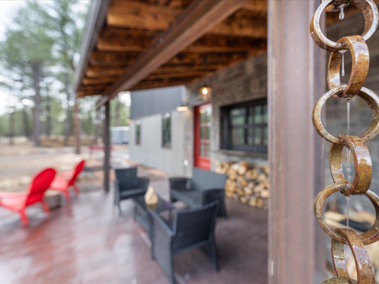 252 Big Canyon Point