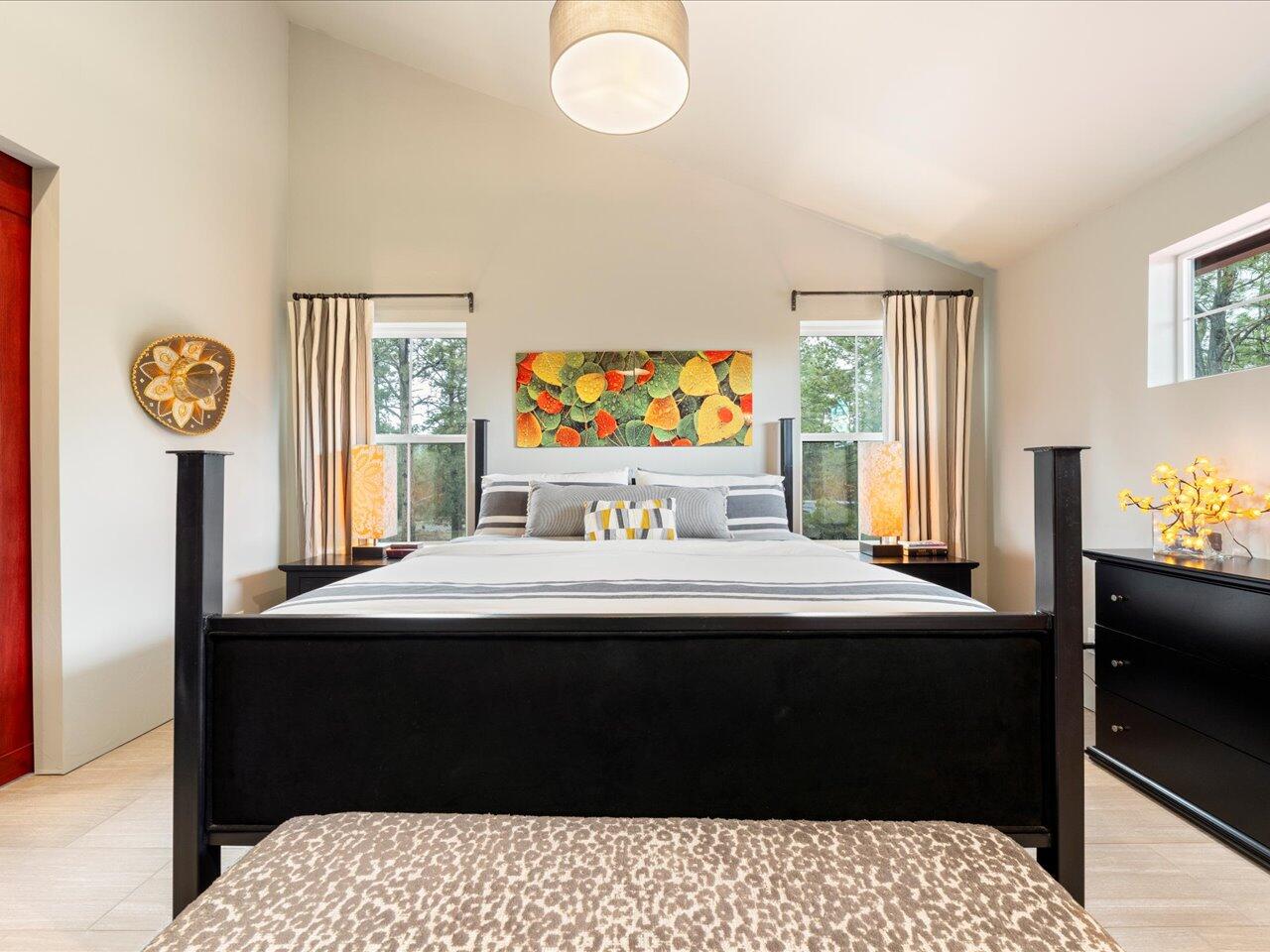 252 Big Canyon Point