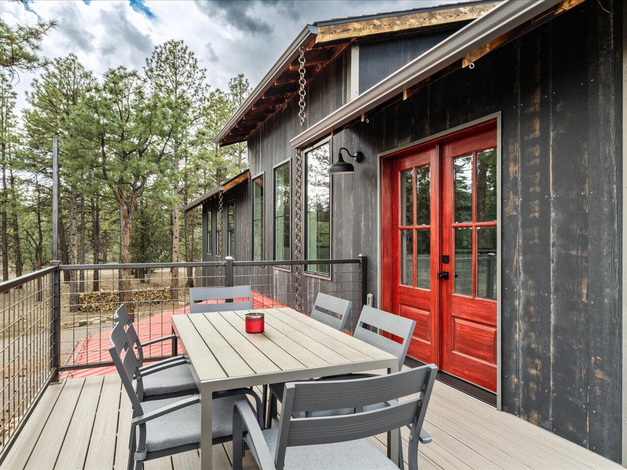 252 Big Canyon Point