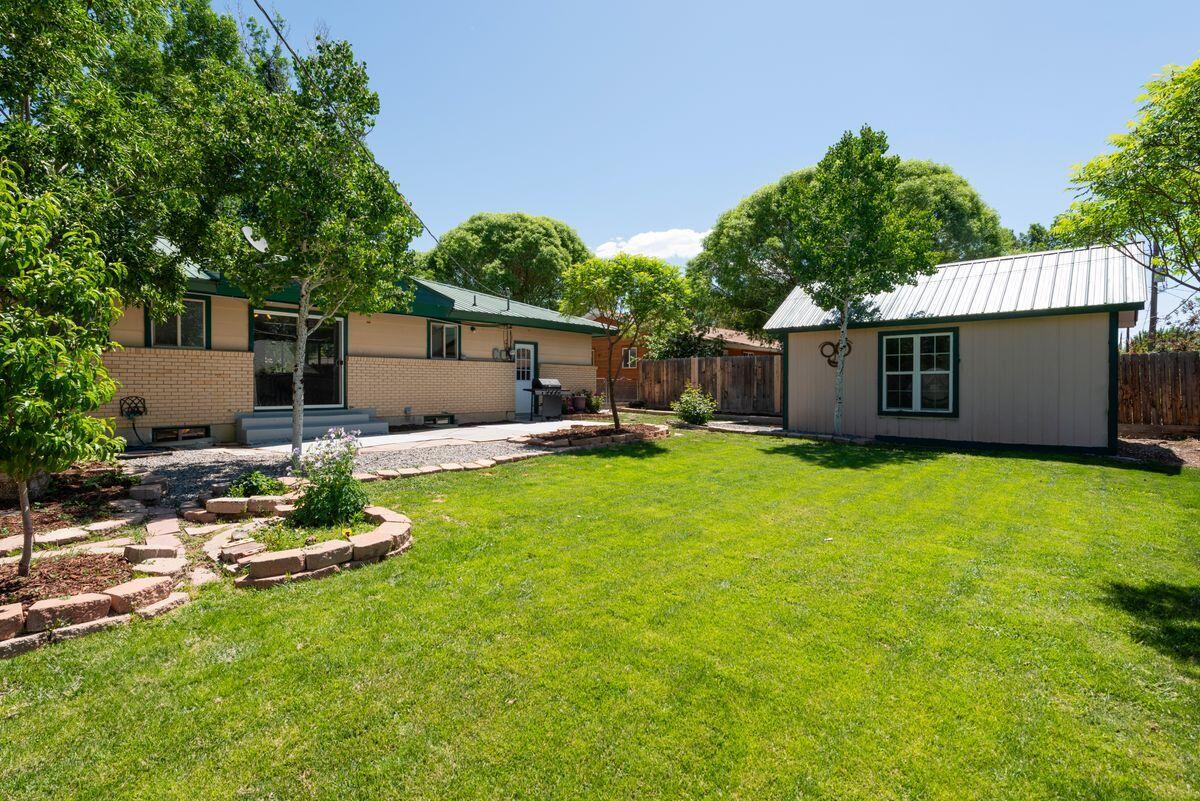 1400 Bristol Drive