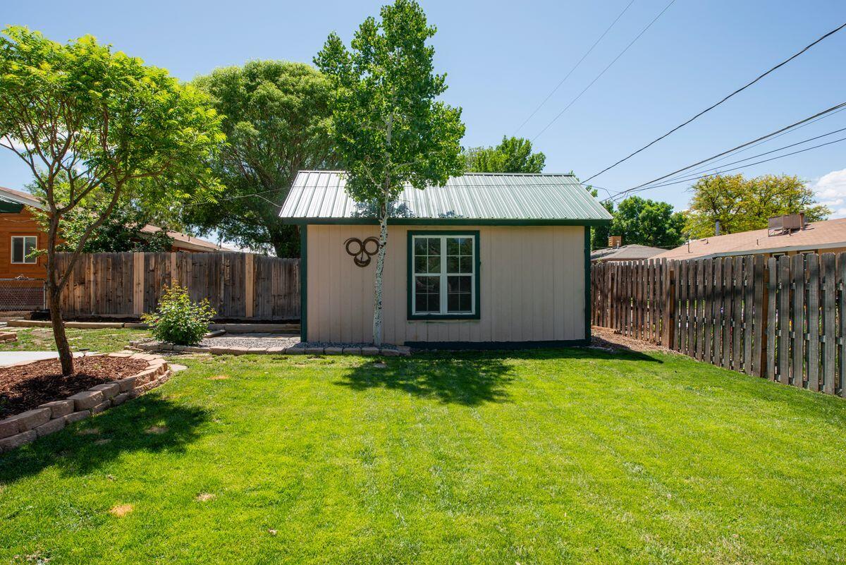 1400 Bristol Drive