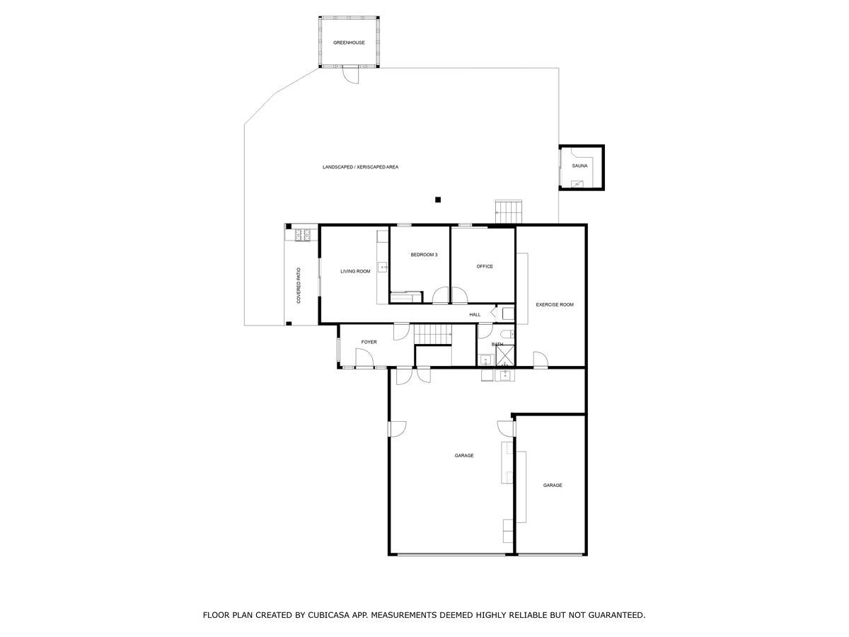 177 Chester Court