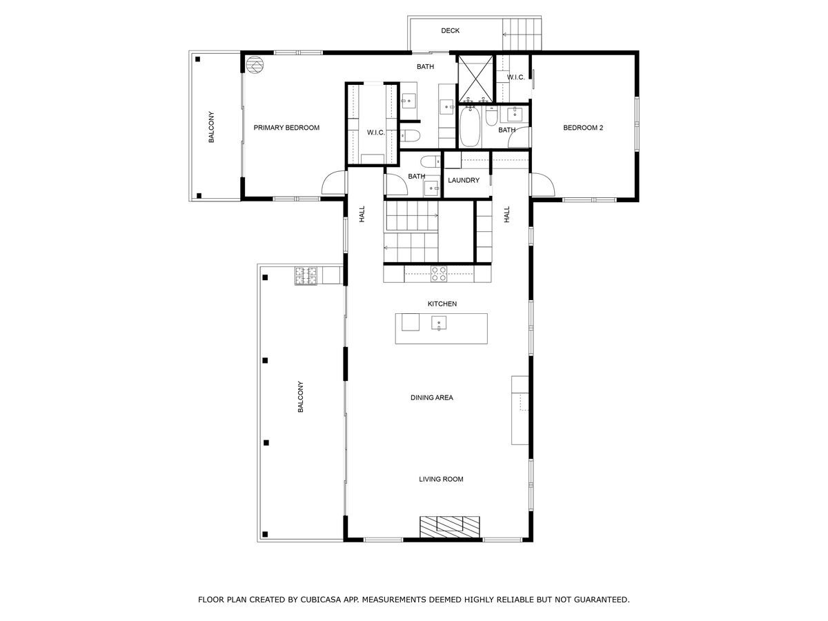 177 Chester Court