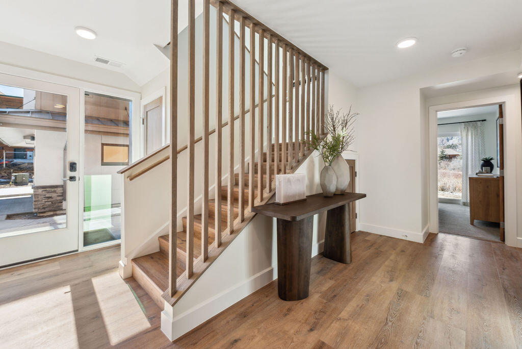 165 Riverfront Lane