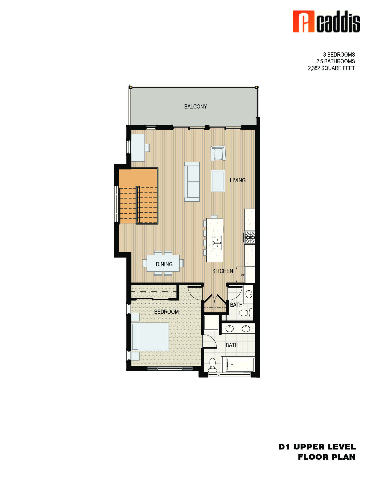 165 Riverfront Lane