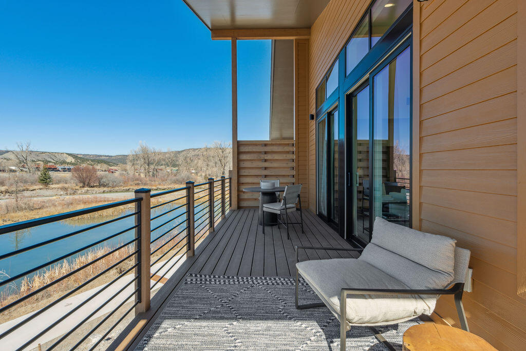 165 Riverfront Lane