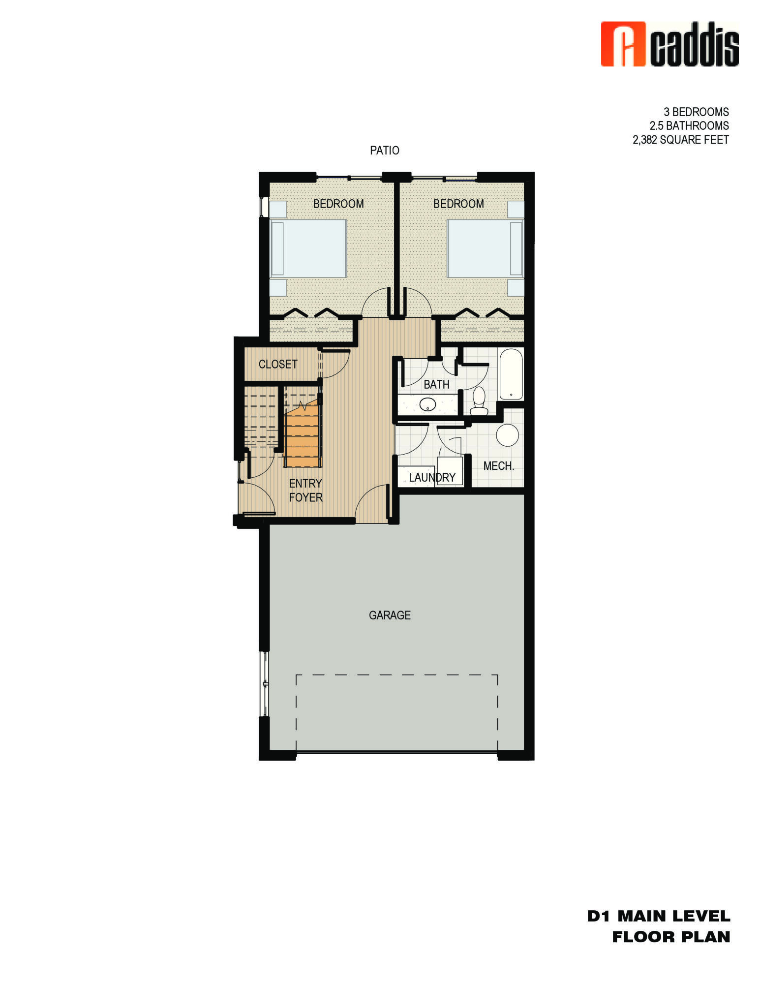 165 Riverfront Lane