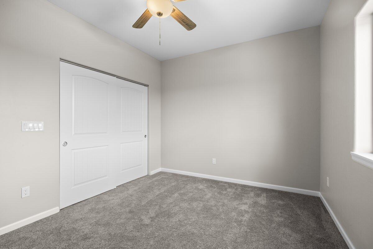 1439 Big Pines Drive