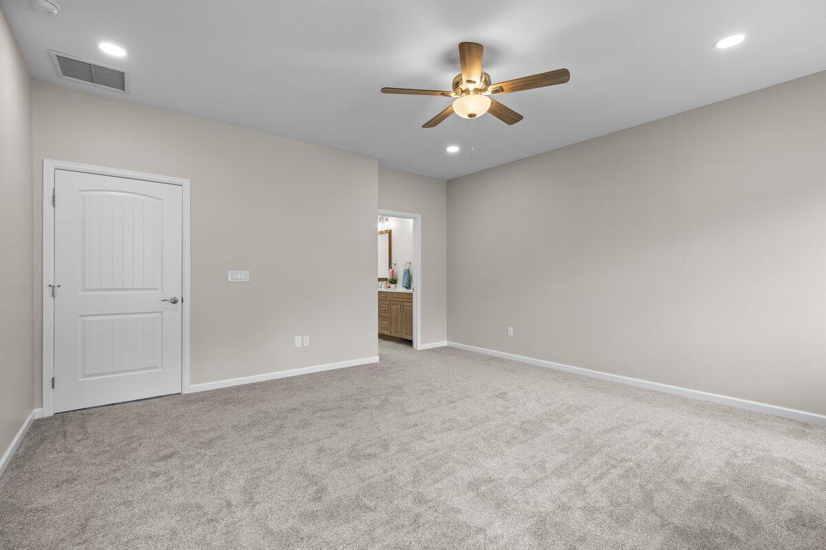 1439 Big Pines Drive