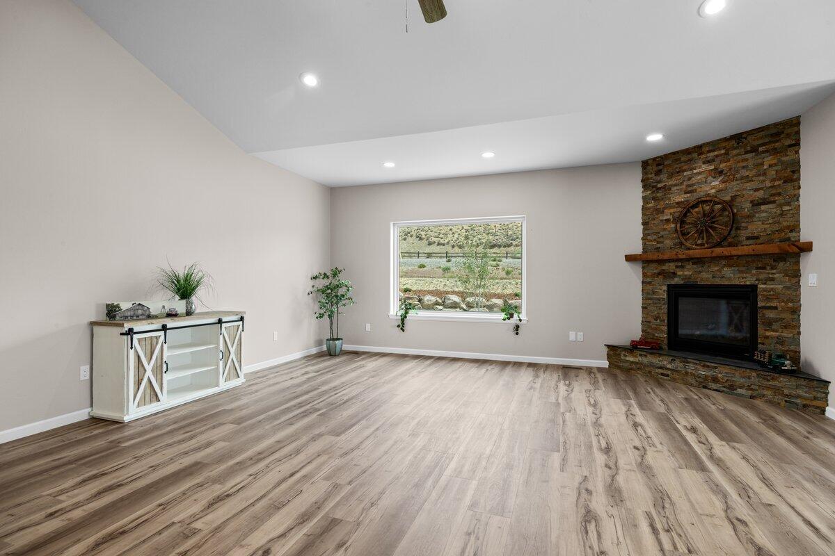 1439 Big Pines Drive