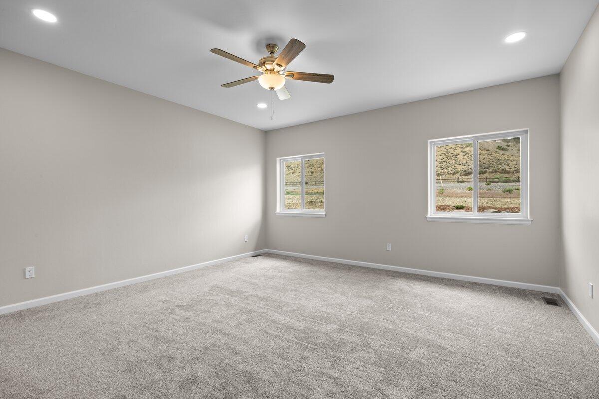 1439 Big Pines Drive