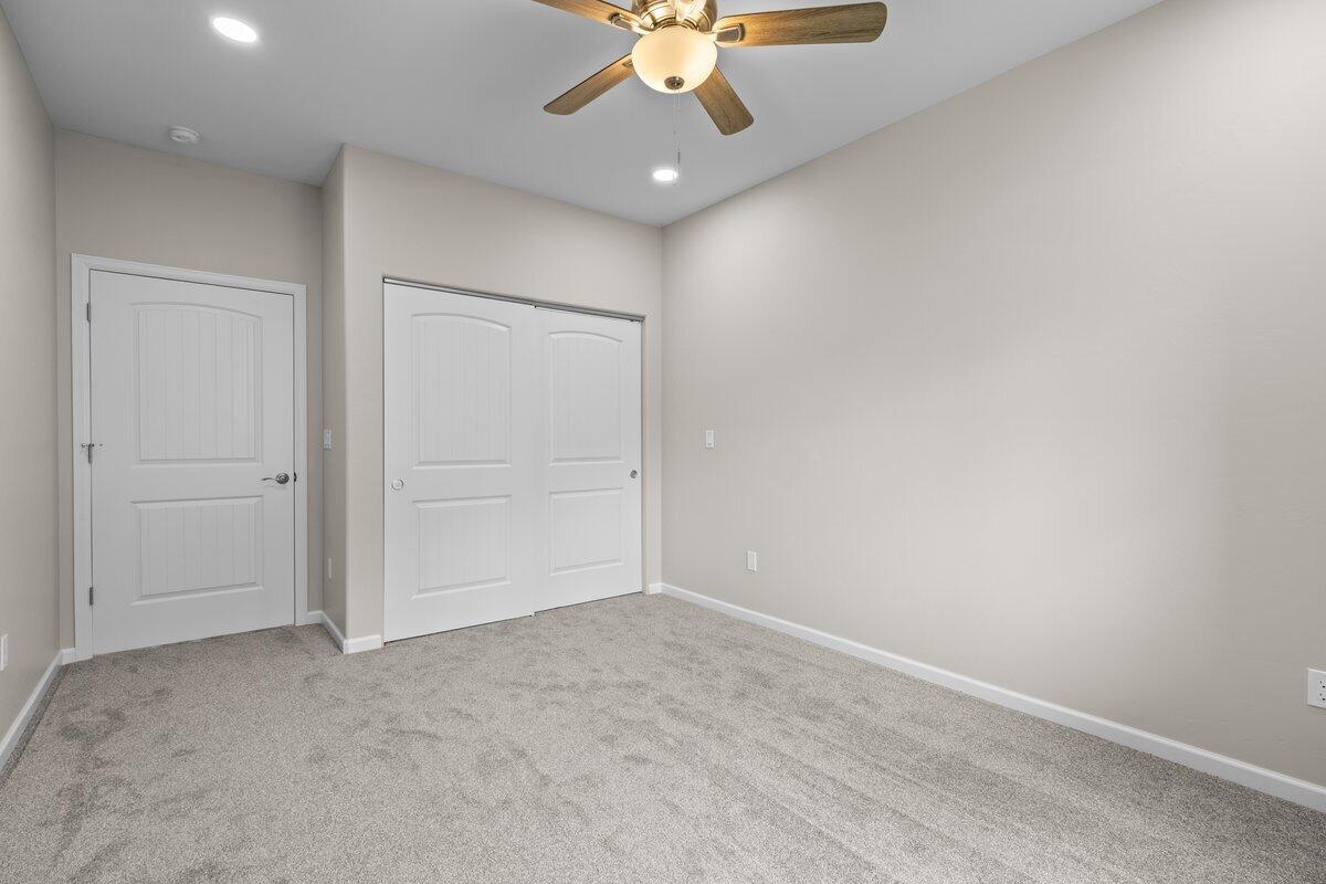 1439 Big Pines Drive