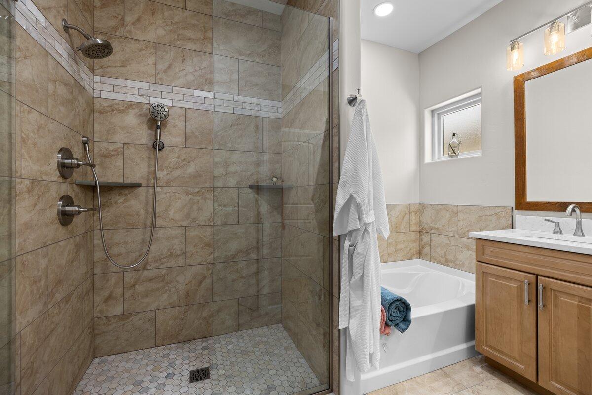 1439 Big Pines Drive