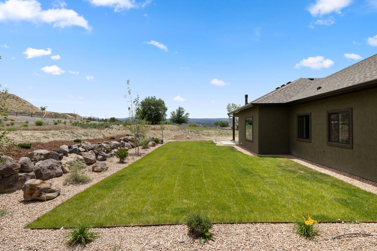 1439 Big Pines Drive