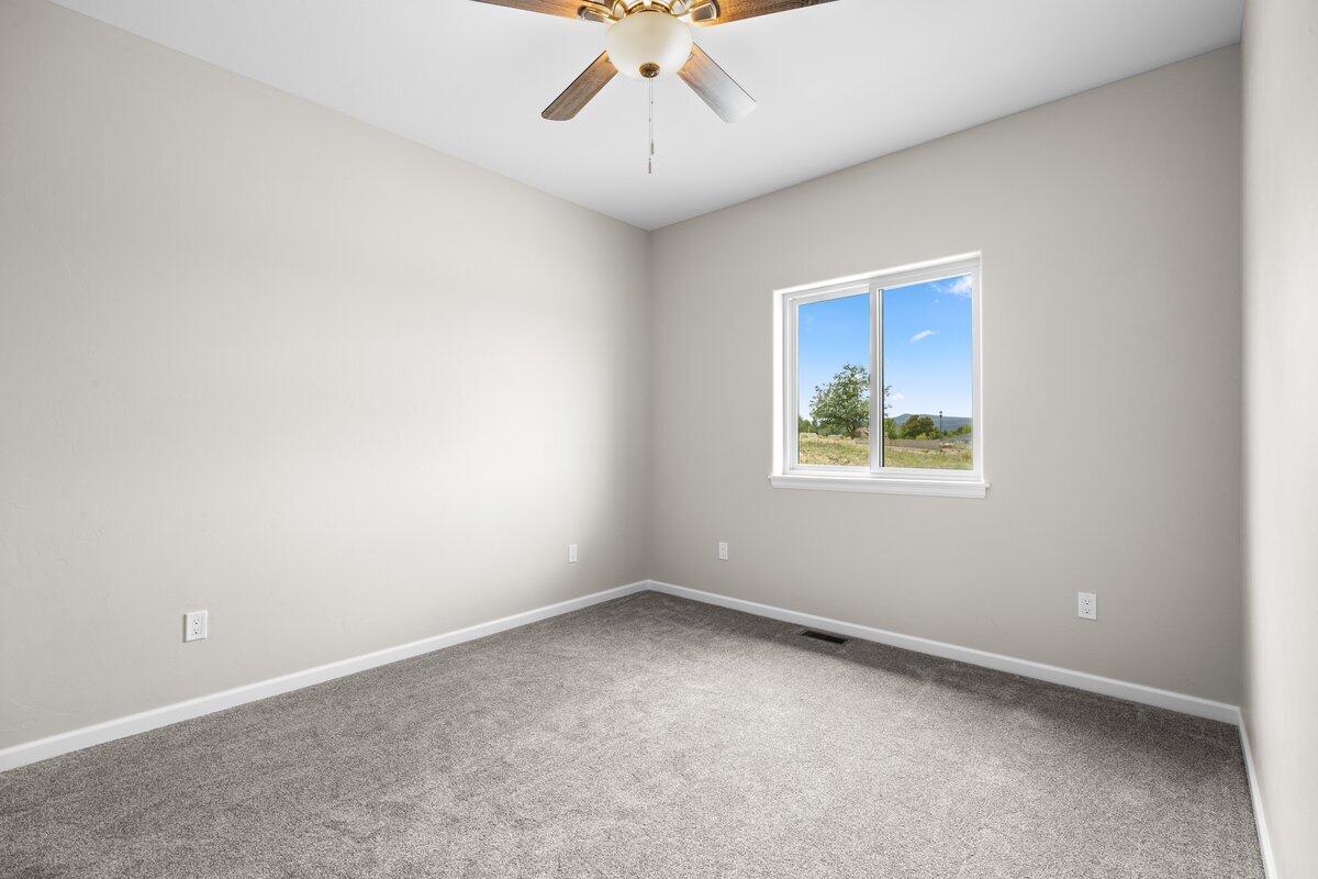 1439 Big Pines Drive