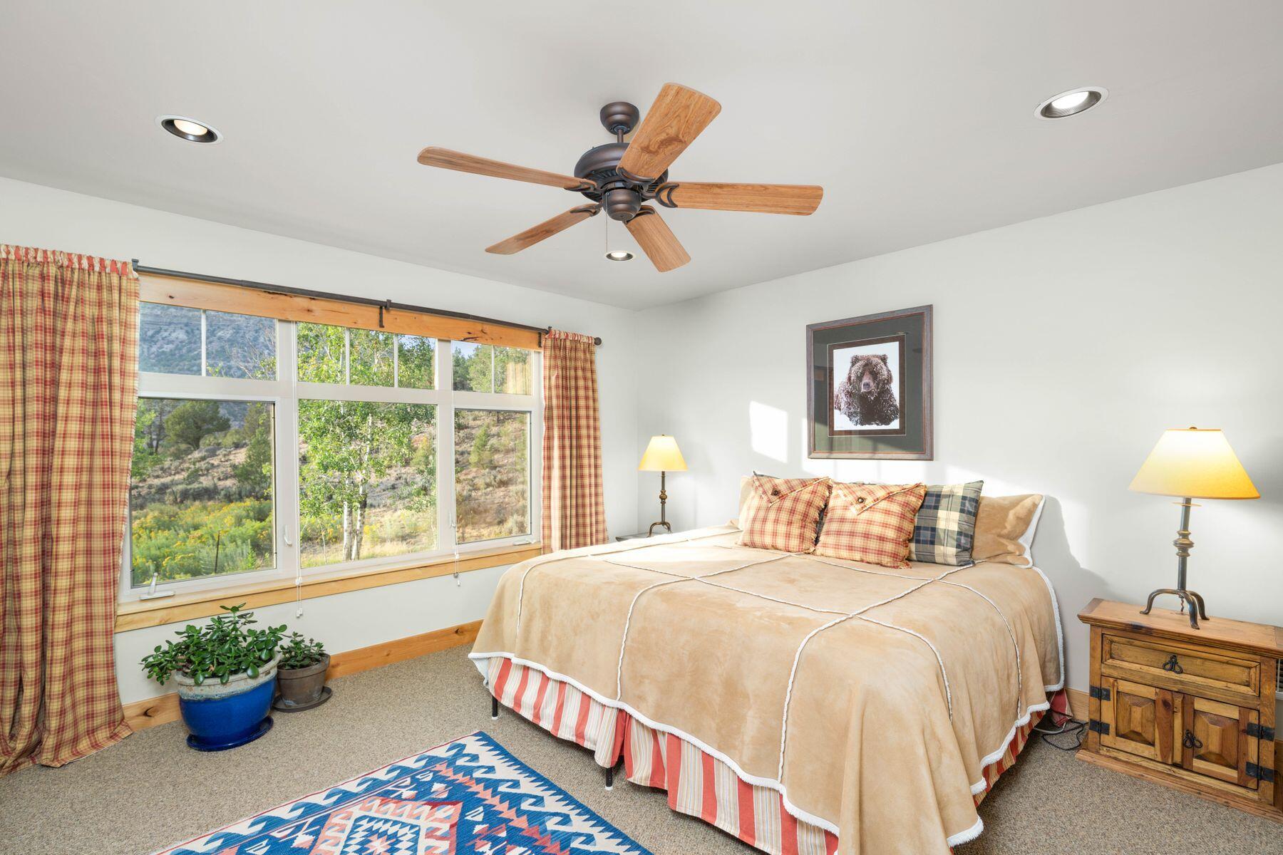 800 Golden Eagle Trail