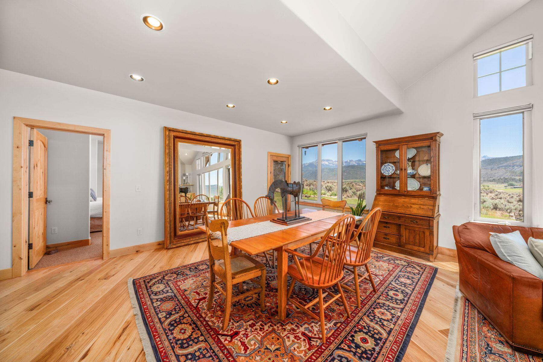 800 Golden Eagle Trail