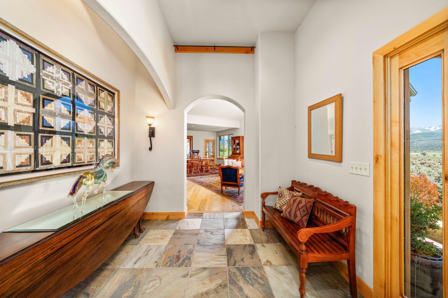 800 Golden Eagle Trail