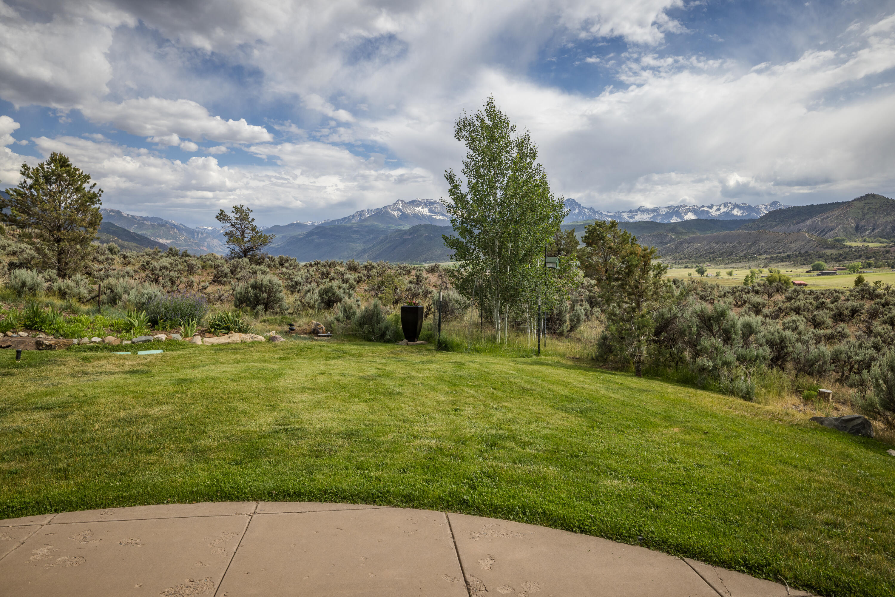 800 Golden Eagle Trail