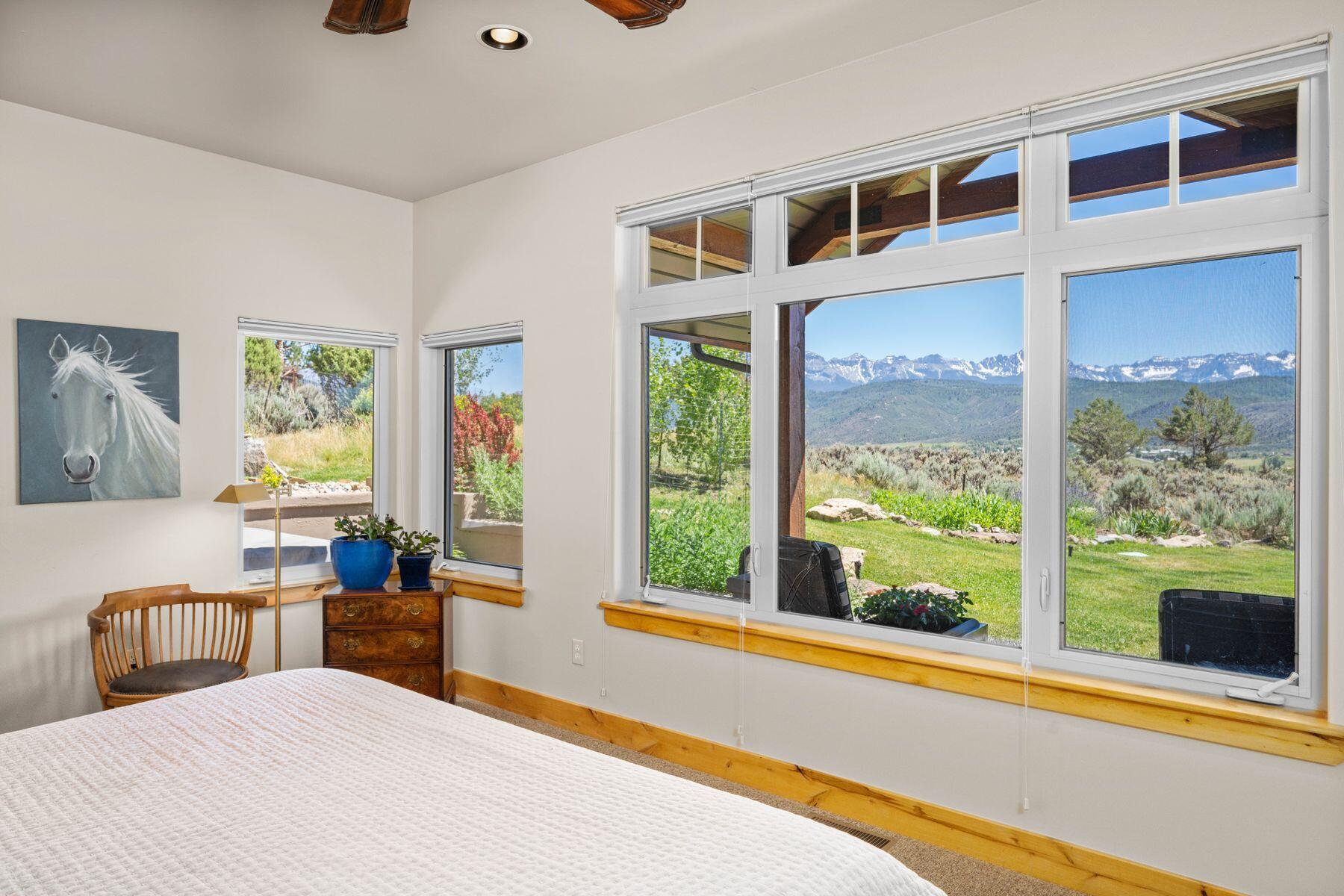 800 Golden Eagle Trail