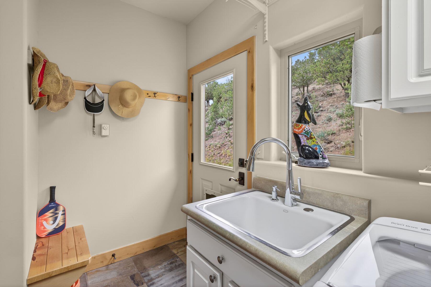 800 Golden Eagle Trail