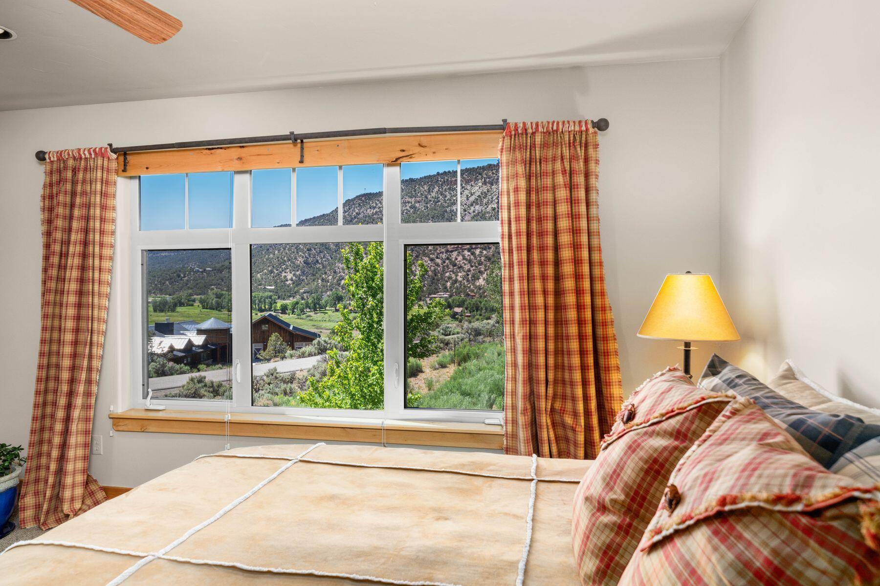 800 Golden Eagle Trail