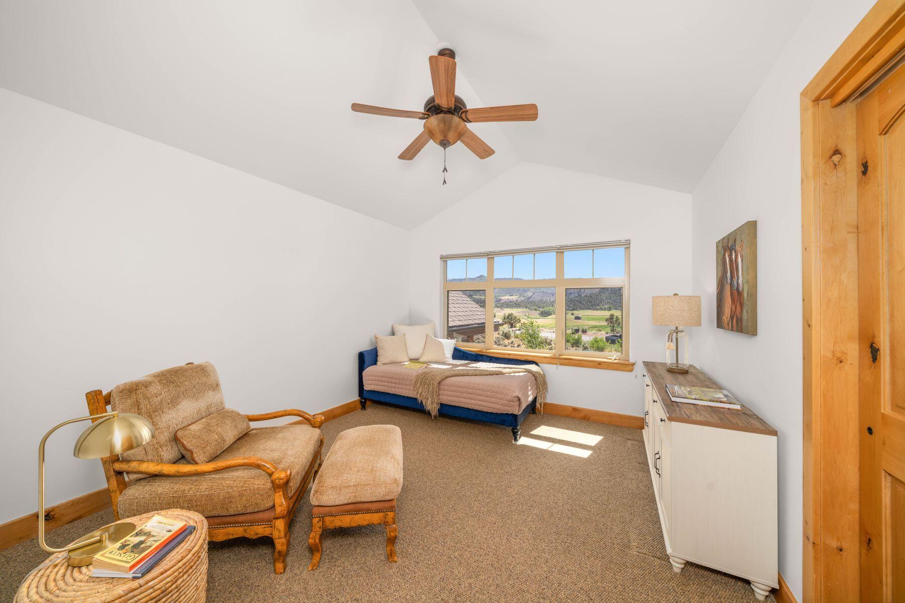 800 Golden Eagle Trail