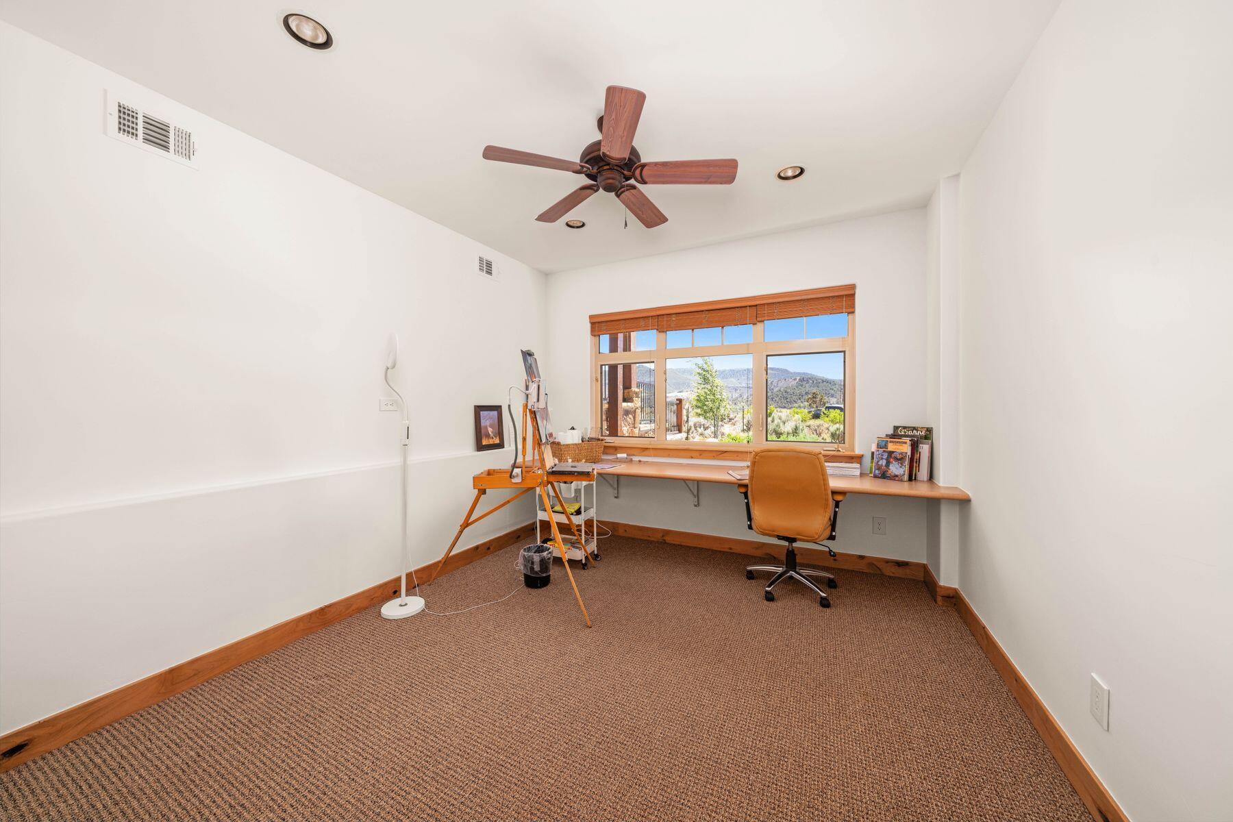 800 Golden Eagle Trail