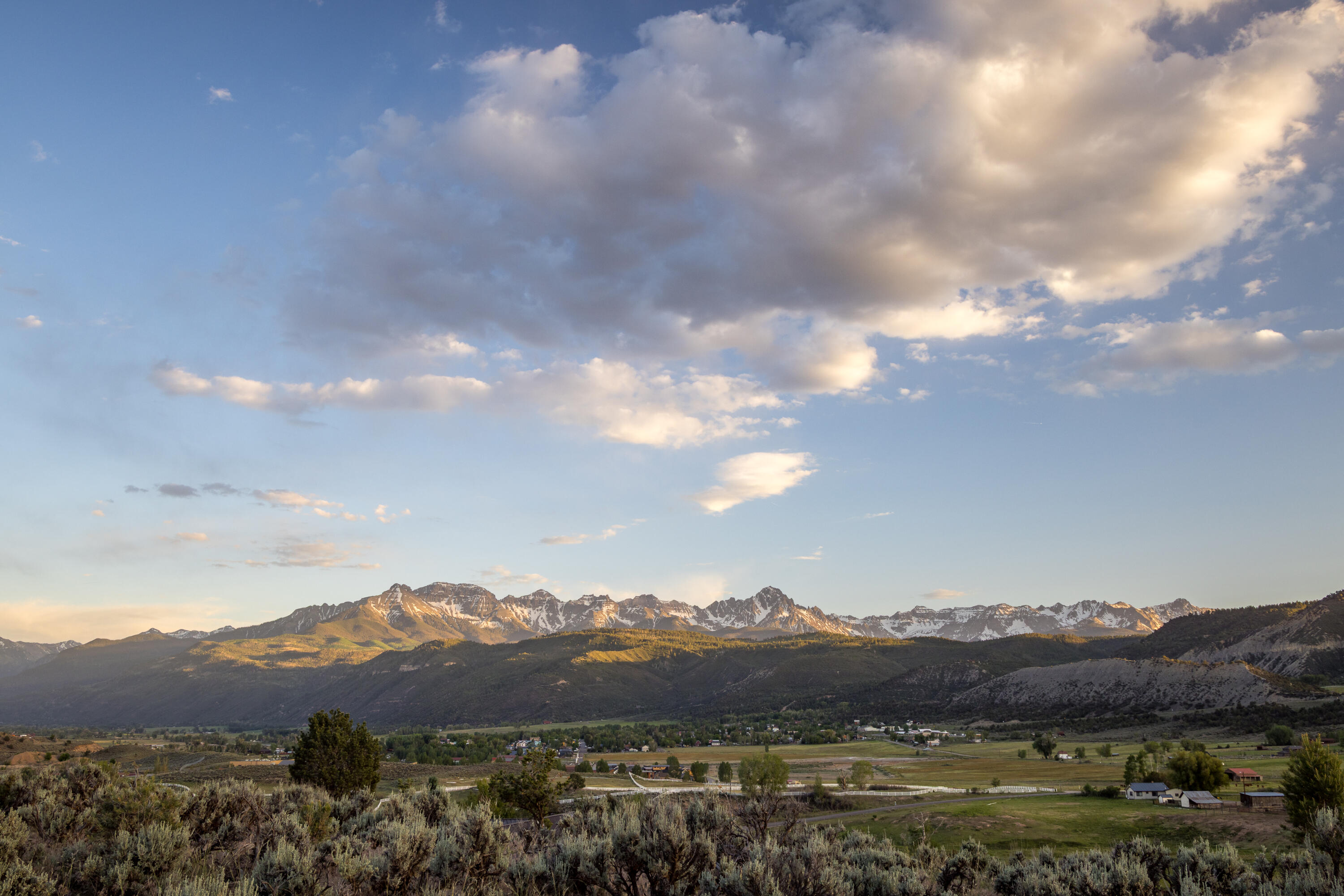 800 Golden Eagle Trail