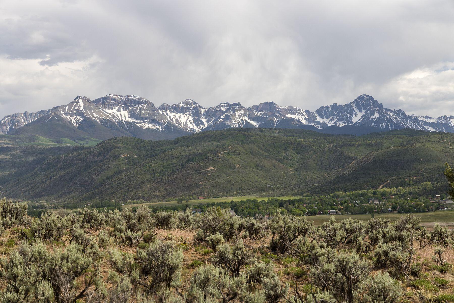 800 Golden Eagle Trail