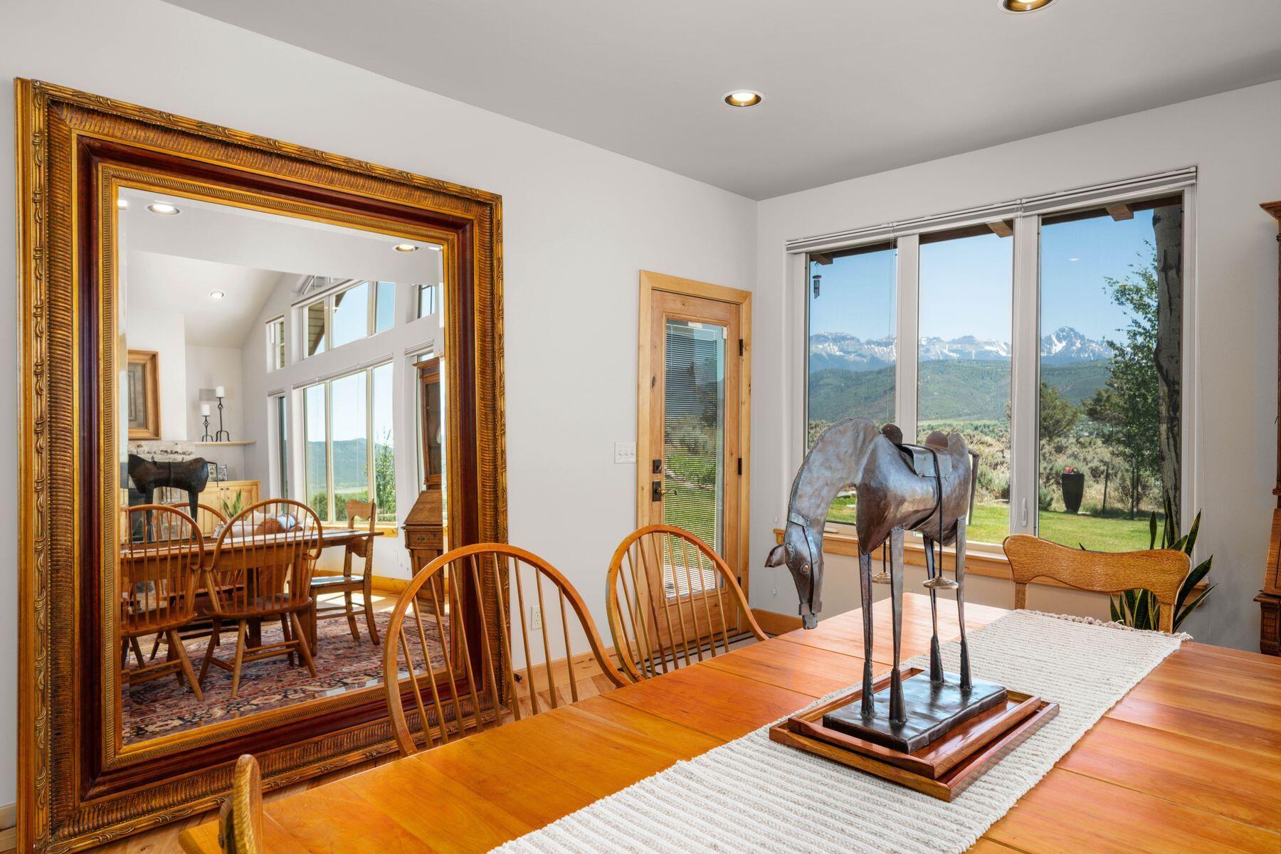 800 Golden Eagle Trail