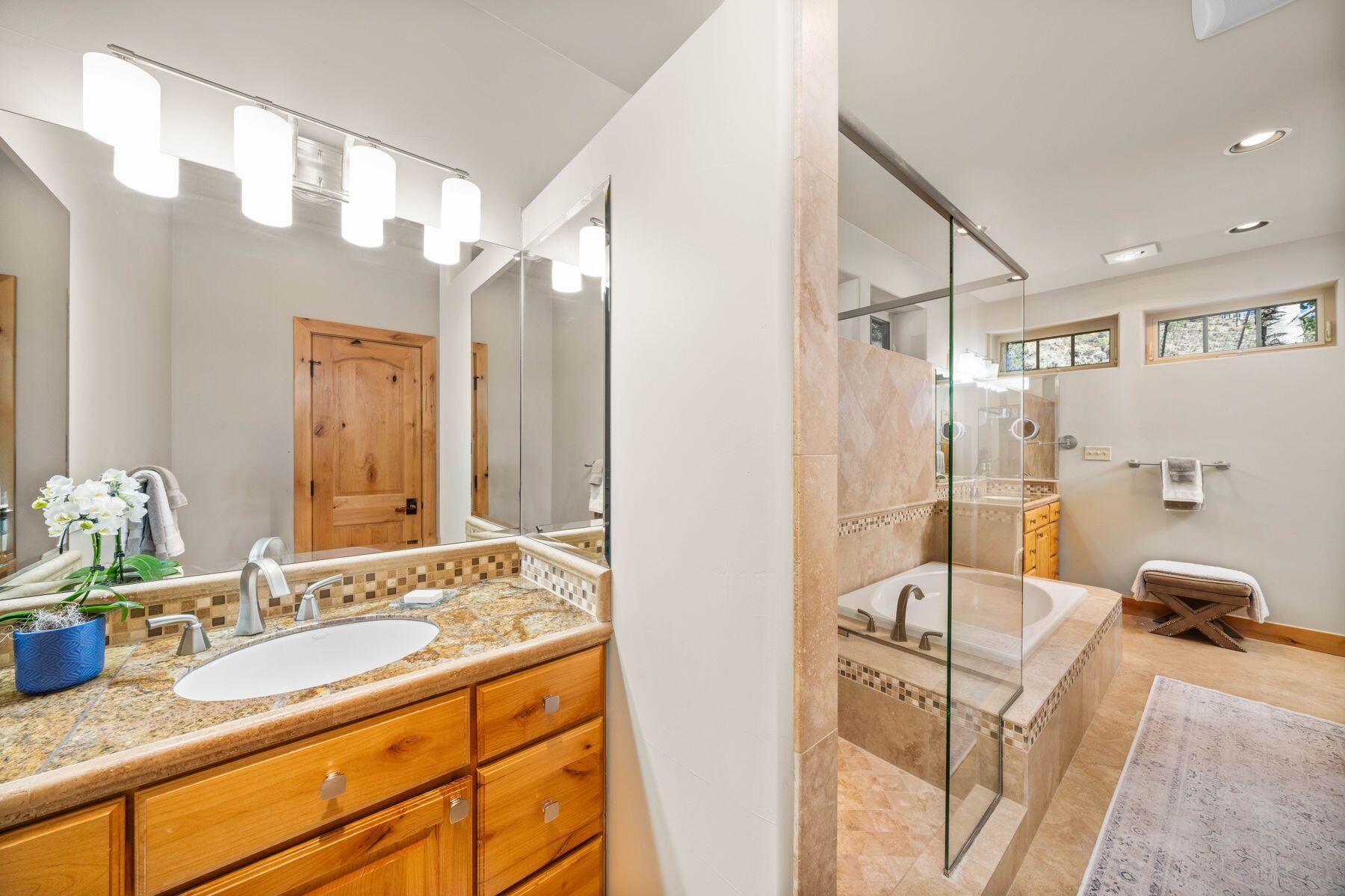 800 Golden Eagle Trail