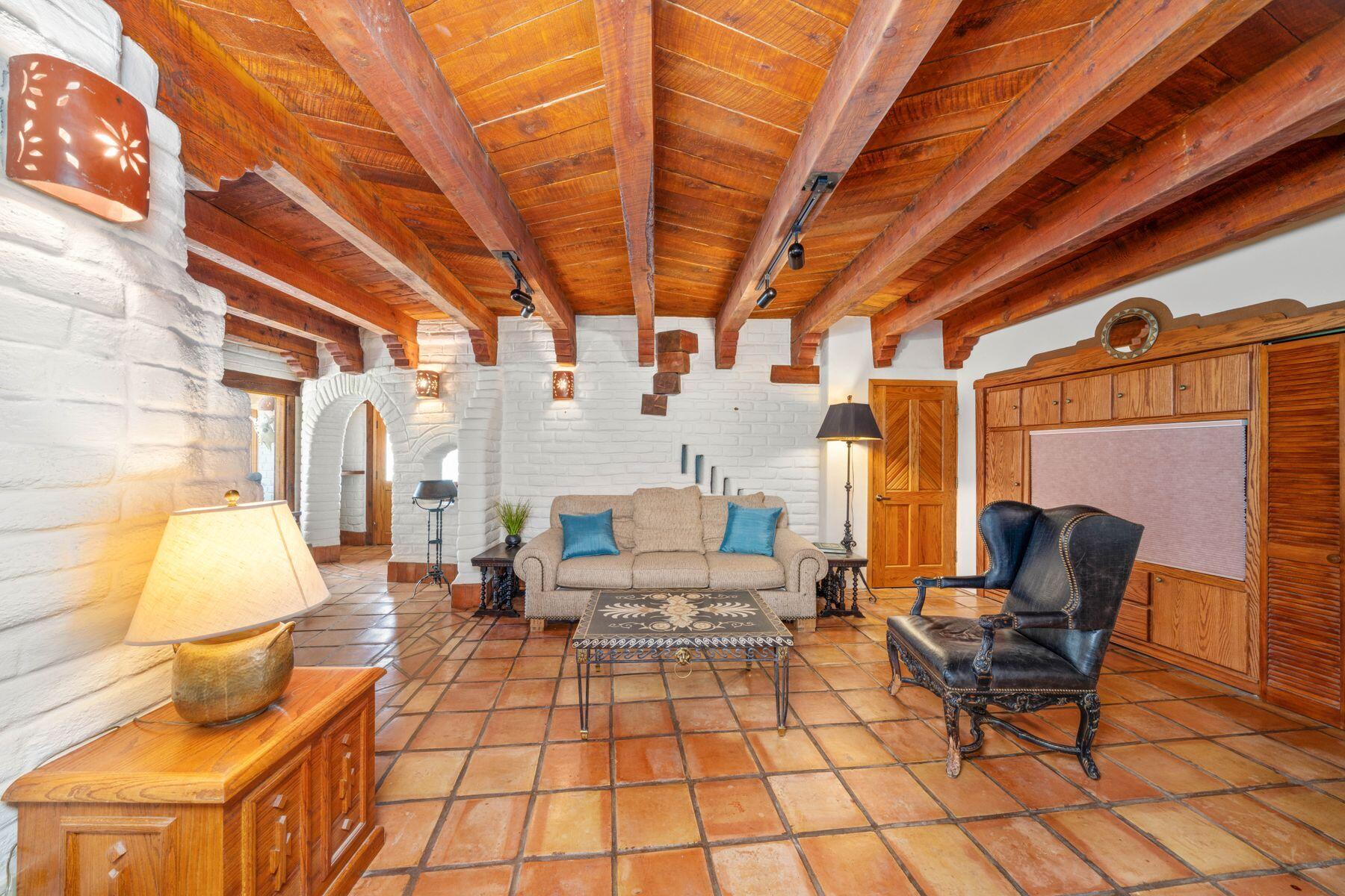 1274 Aspen Drive