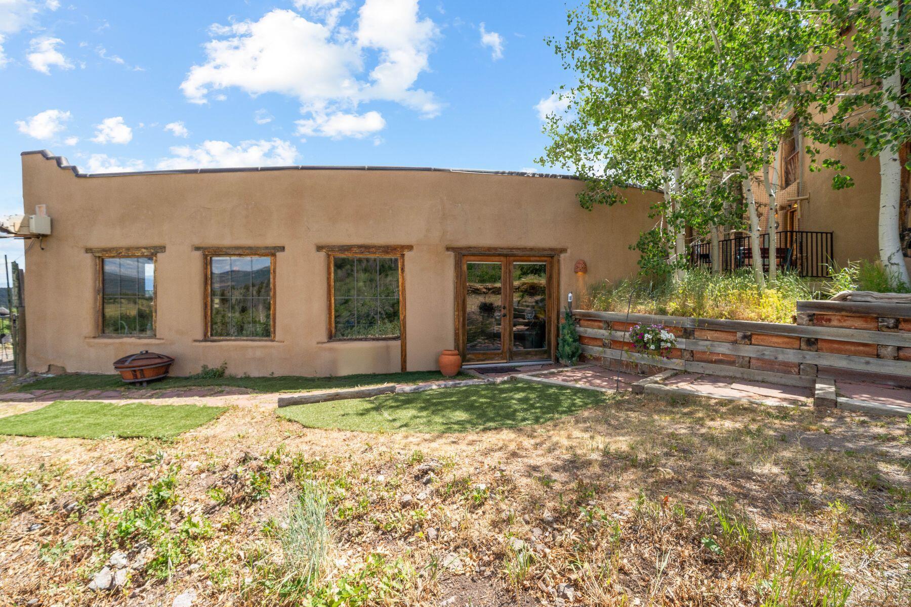 1274 Aspen Drive