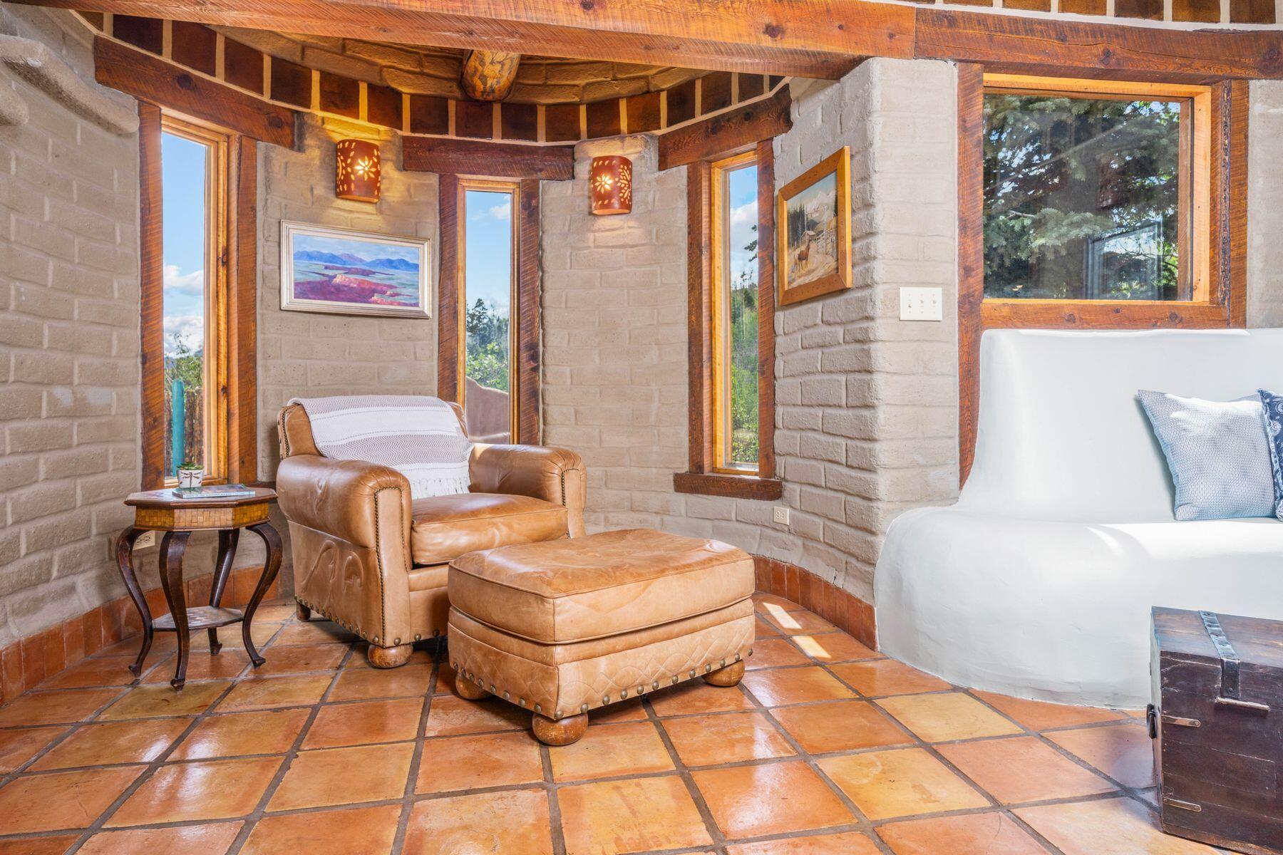 1274 Aspen Drive